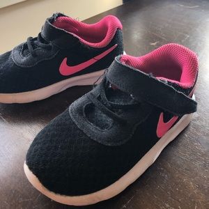 Toddler Nike Shoes